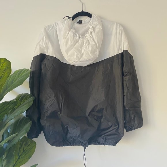 Fashion nova windbreker - Picture 4 of 4